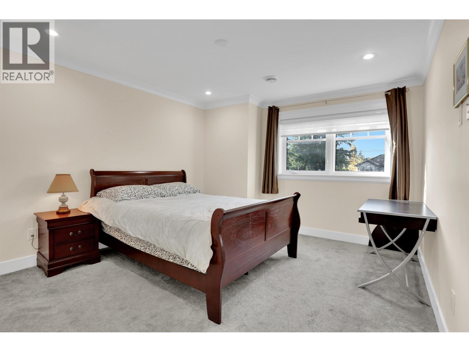 4636 48B STREET, Ladner