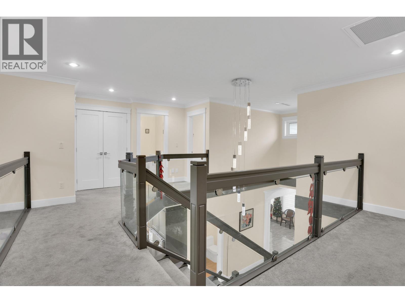 4636 48B STREET, Ladner