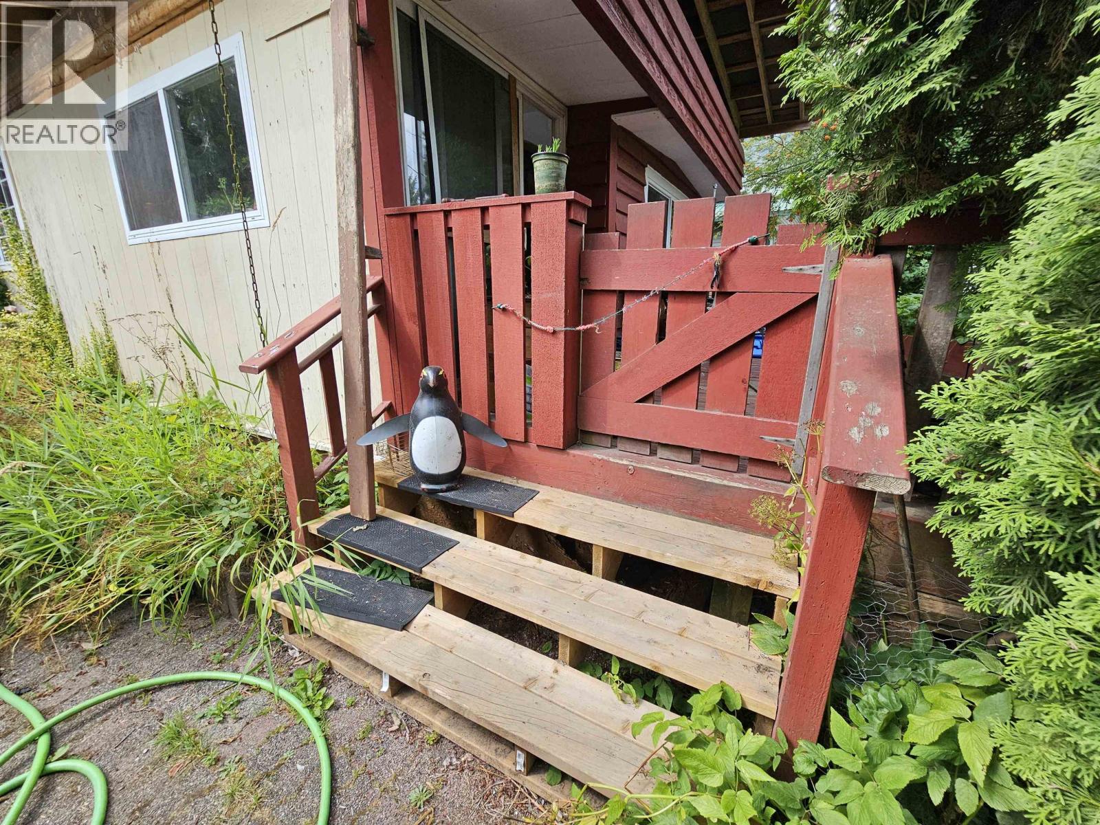 6 BRACKEN PARKWAY, Squamish