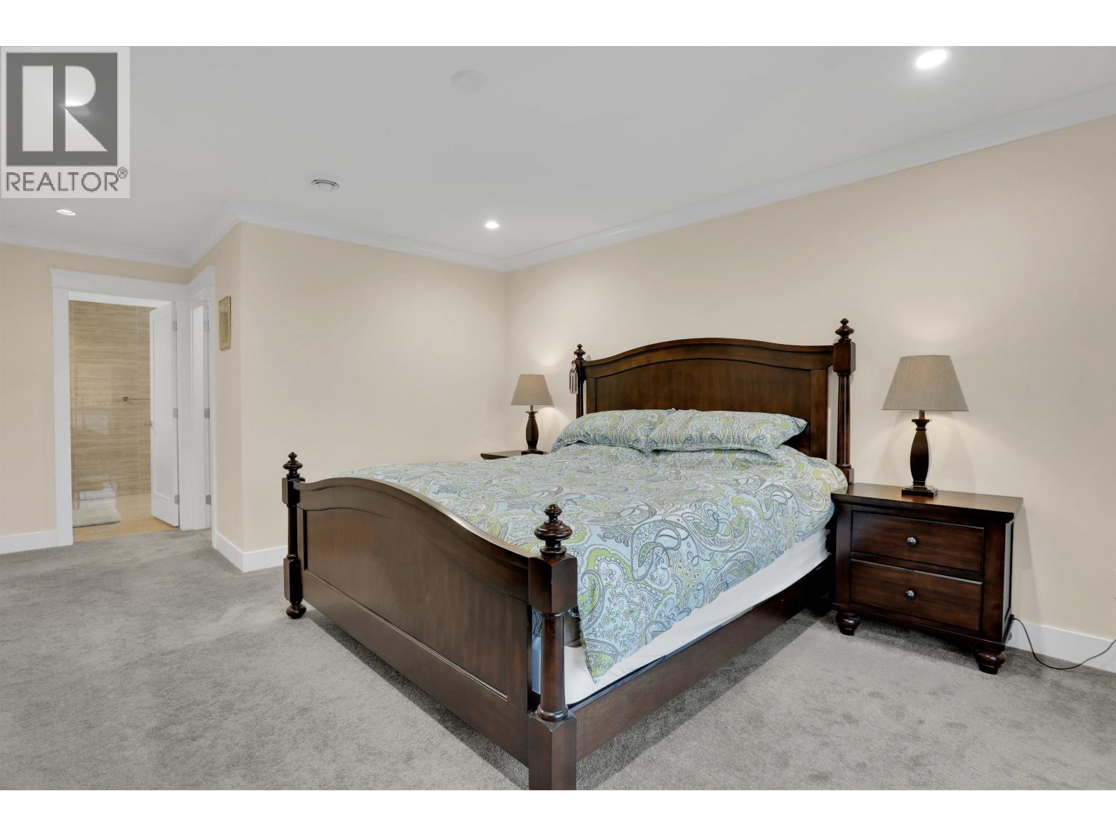 4636 48B STREET, Ladner