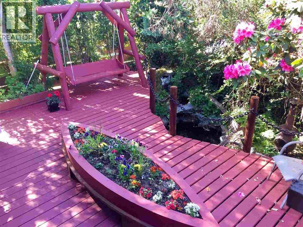 6 BRACKEN PARKWAY, Squamish