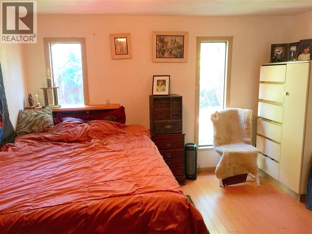 6 BRACKEN PARKWAY, Squamish