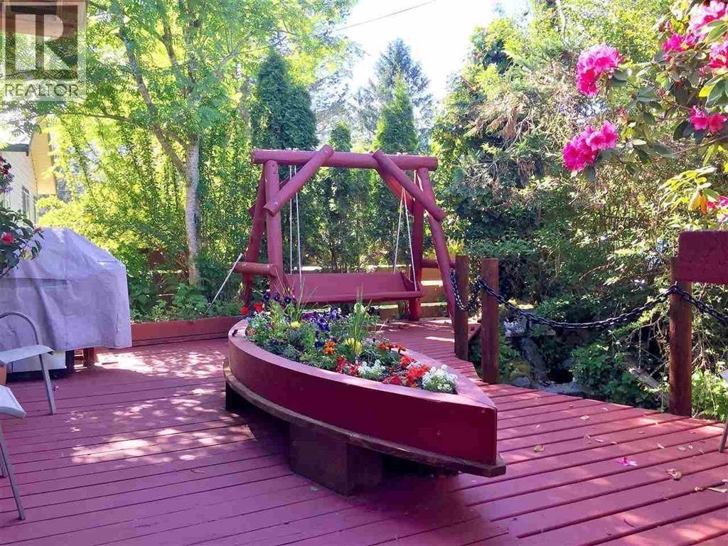 6 BRACKEN PARKWAY, Squamish