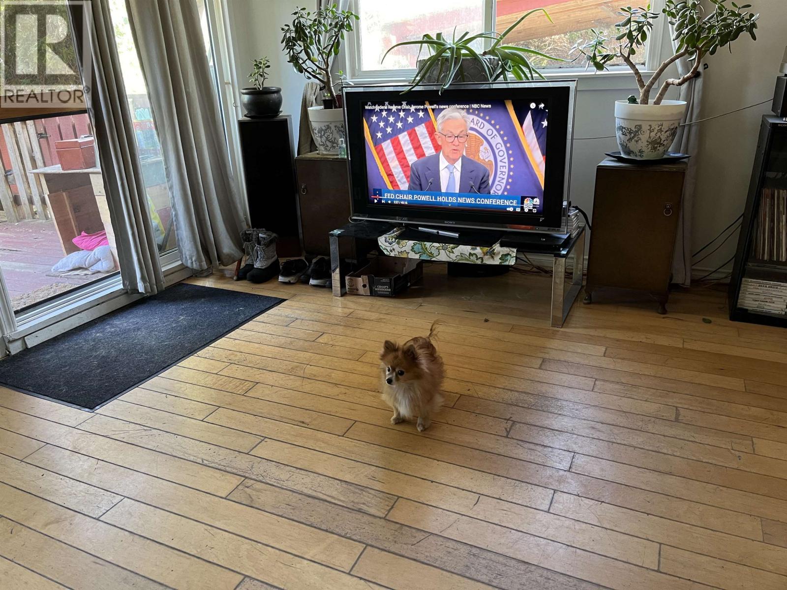 6 BRACKEN PARKWAY, Squamish