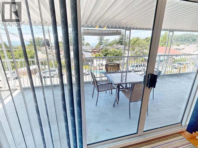 5756 WILLOW AVE, Powell River