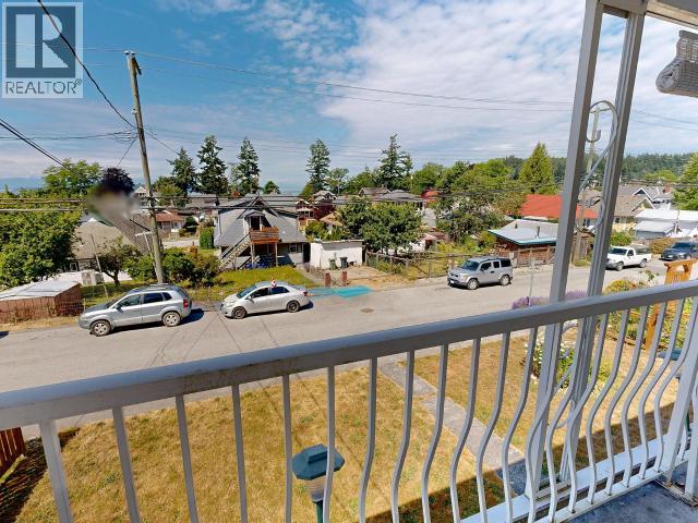 5756 WILLOW AVE, Powell River