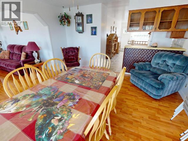 5756 WILLOW AVE, Powell River