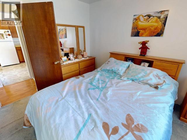 5756 WILLOW AVE, Powell River