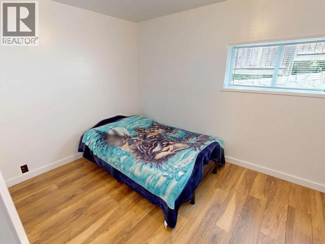 5756 WILLOW AVE, Powell River