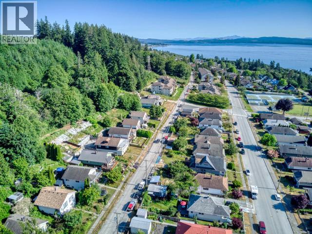 5756 WILLOW AVE, Powell River