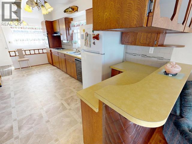 5756 WILLOW AVE, Powell River