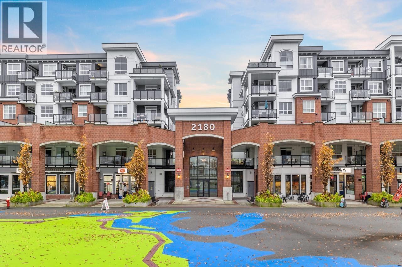 4317 2180 KELLY AVENUE, Port Coquitlam