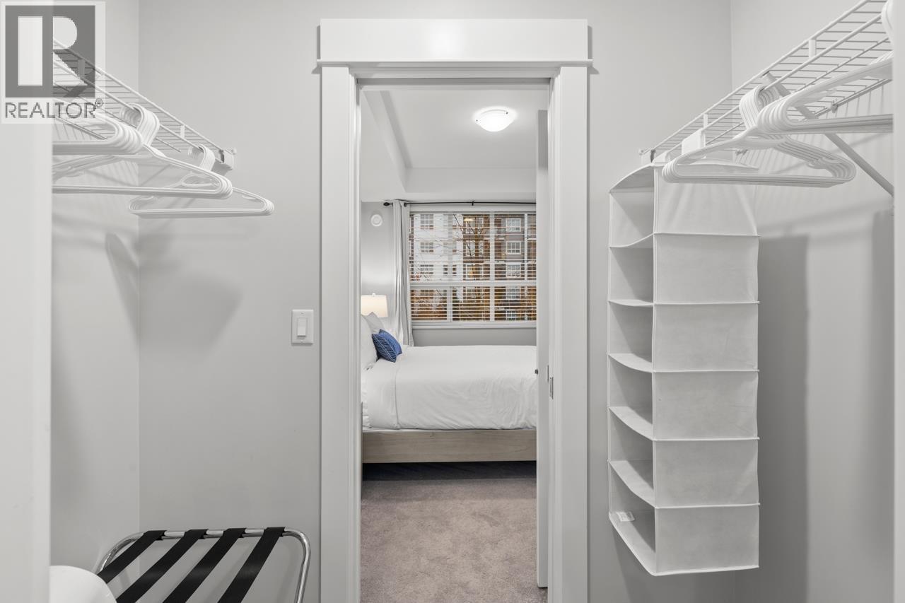 4317 2180 KELLY AVENUE, Port Coquitlam