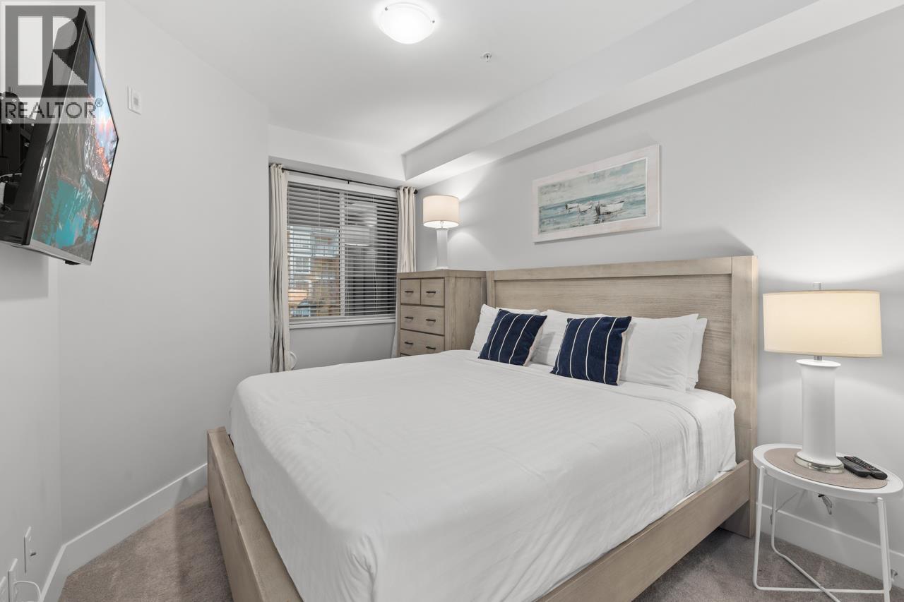 4317 2180 KELLY AVENUE, Port Coquitlam