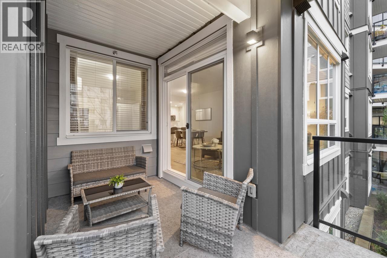 4317 2180 KELLY AVENUE, Port Coquitlam