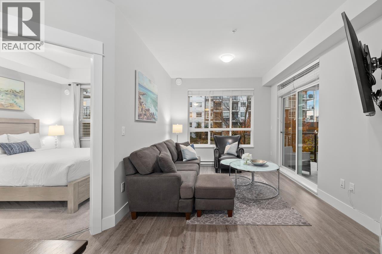 4317 2180 KELLY AVENUE, Port Coquitlam