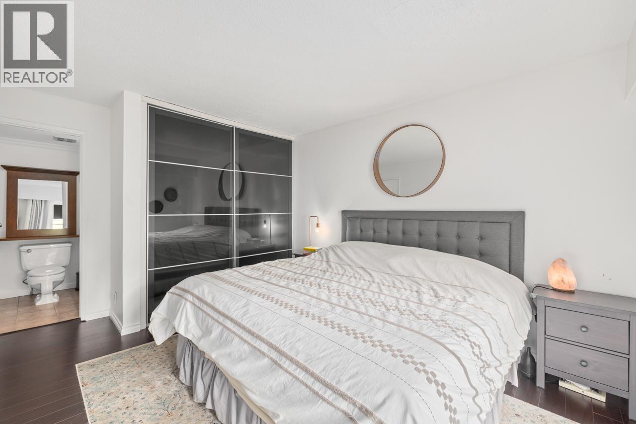 2686 KINGSFORD AVENUE, Burnaby