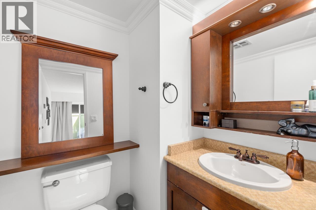 2686 KINGSFORD AVENUE, Burnaby