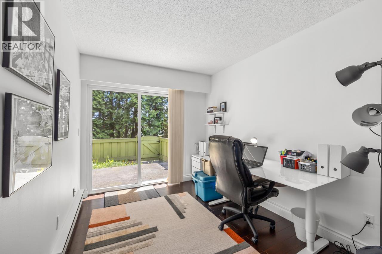 2686 KINGSFORD AVENUE, Burnaby
