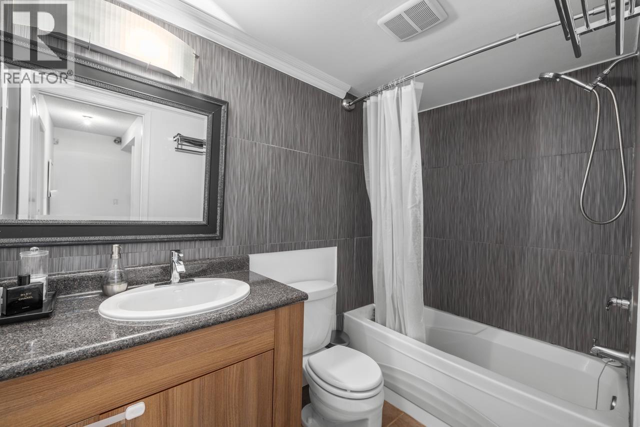 2686 KINGSFORD AVENUE, Burnaby