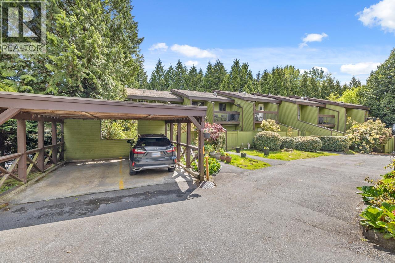 2686 KINGSFORD AVENUE, Burnaby