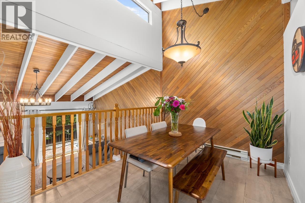 2686 KINGSFORD AVENUE, Burnaby