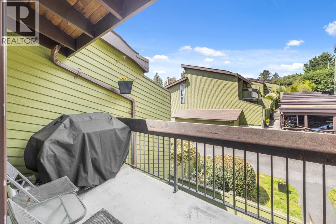 2686 KINGSFORD AVENUE, Burnaby