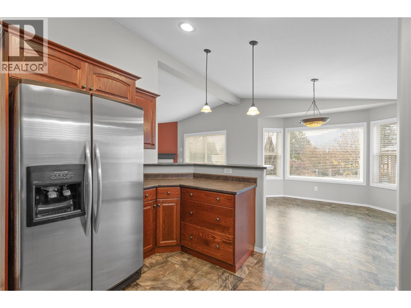 91 9510 Hwy 97N Other, Vernon