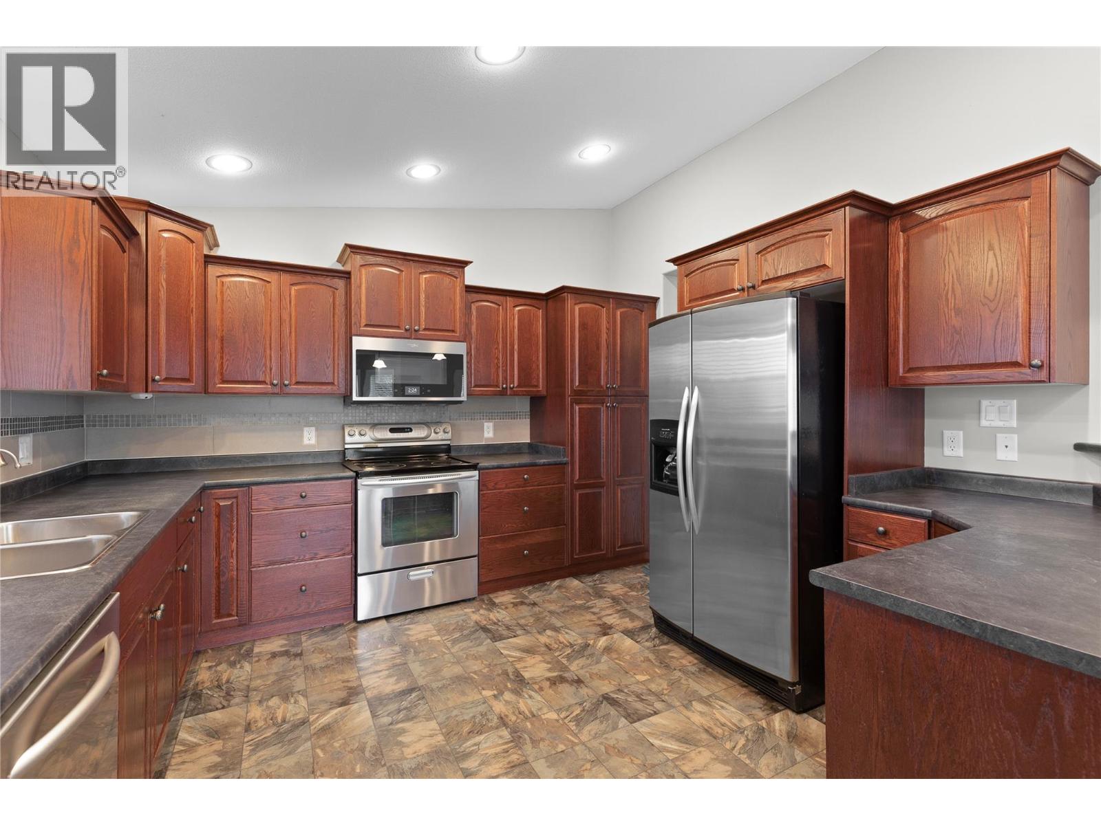 91 9510 Hwy 97N Other, Vernon