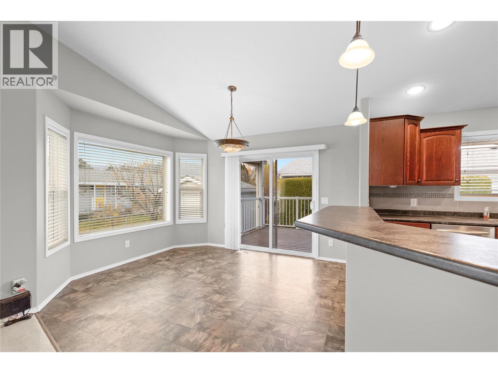 91 9510 Hwy 97N Other, Vernon