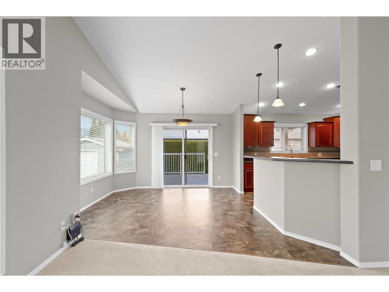 91 9510 Hwy 97N Other, Vernon