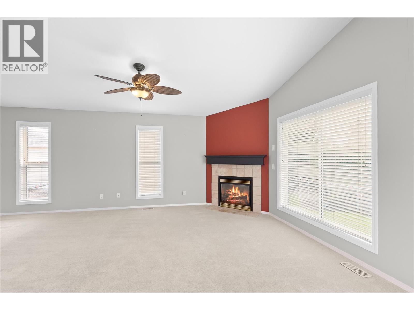 91 9510 Hwy 97N Other, Vernon