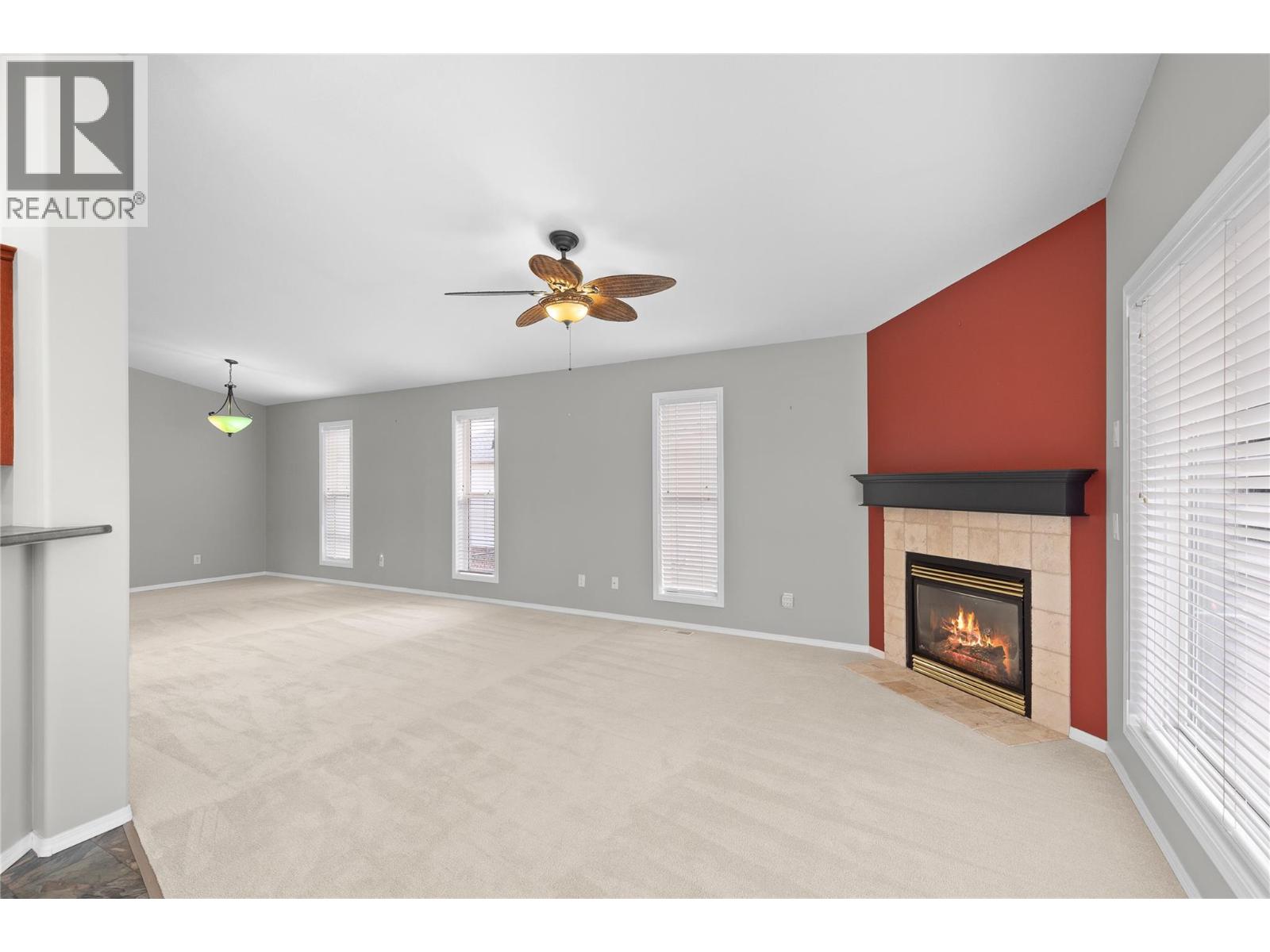 91 9510 Hwy 97N Other, Vernon