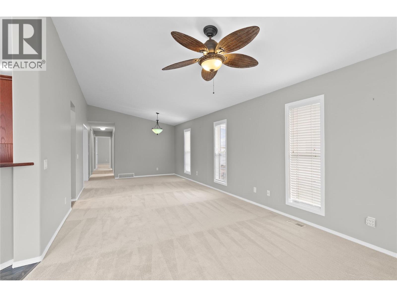 91 9510 Hwy 97N Other, Vernon