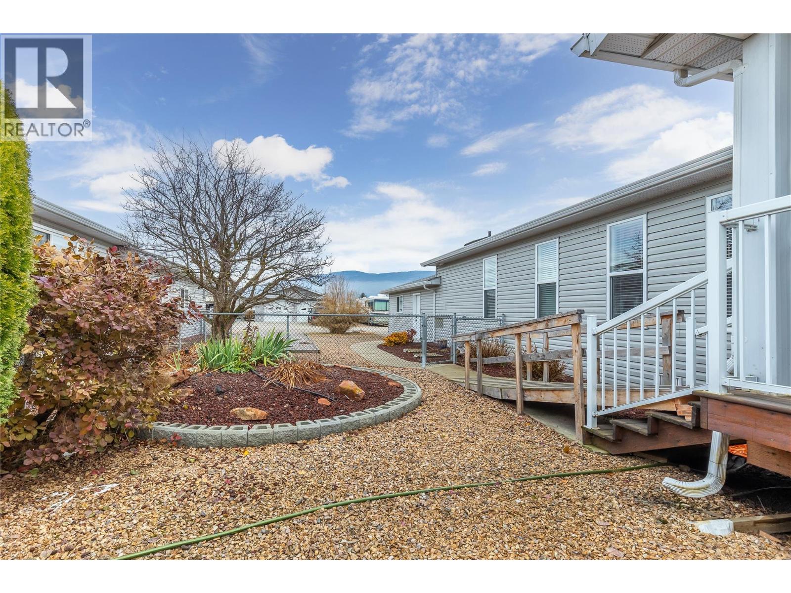 91 9510 Hwy 97N Other, Vernon