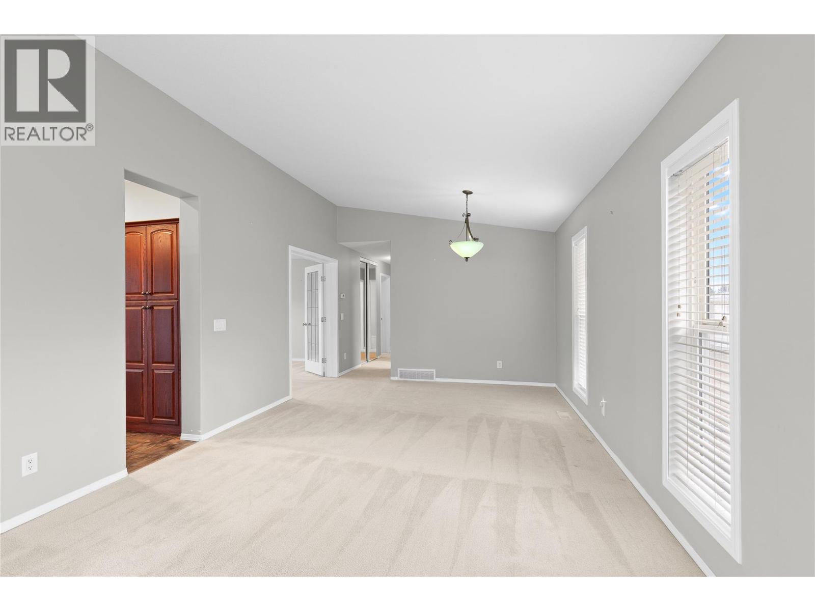 91 9510 Hwy 97N Other, Vernon