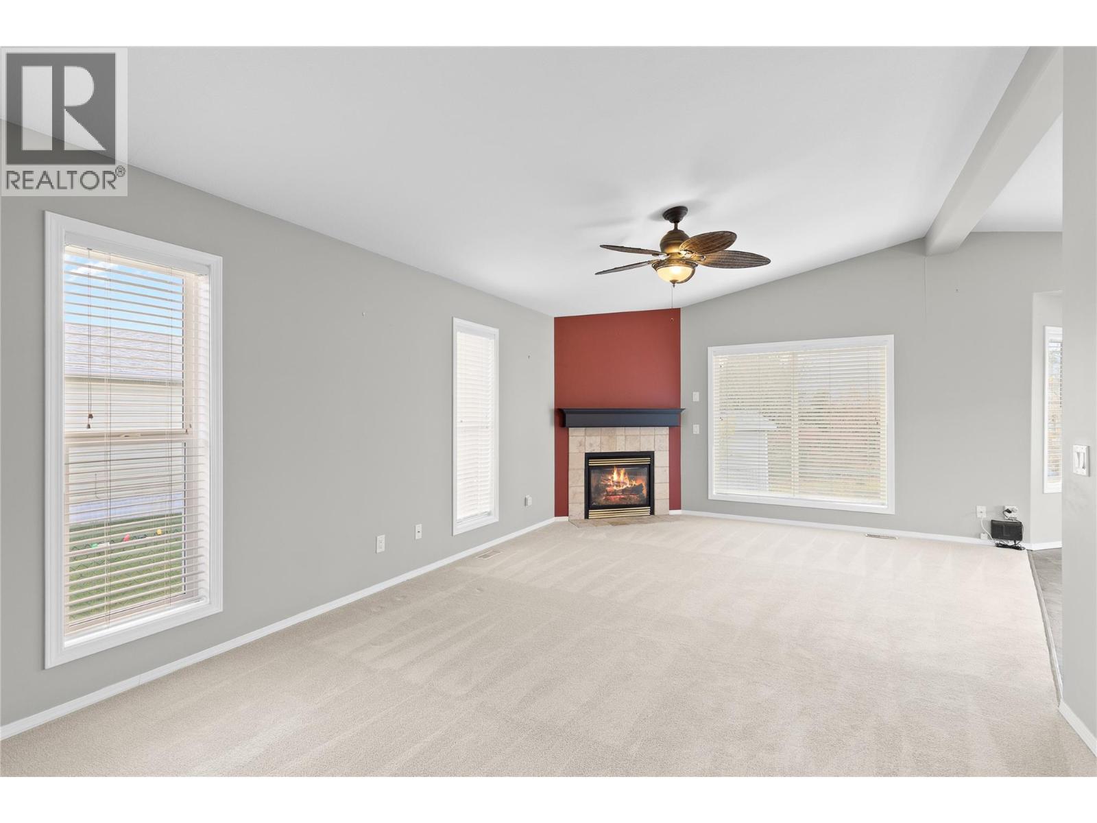 91 9510 Hwy 97N Other, Vernon