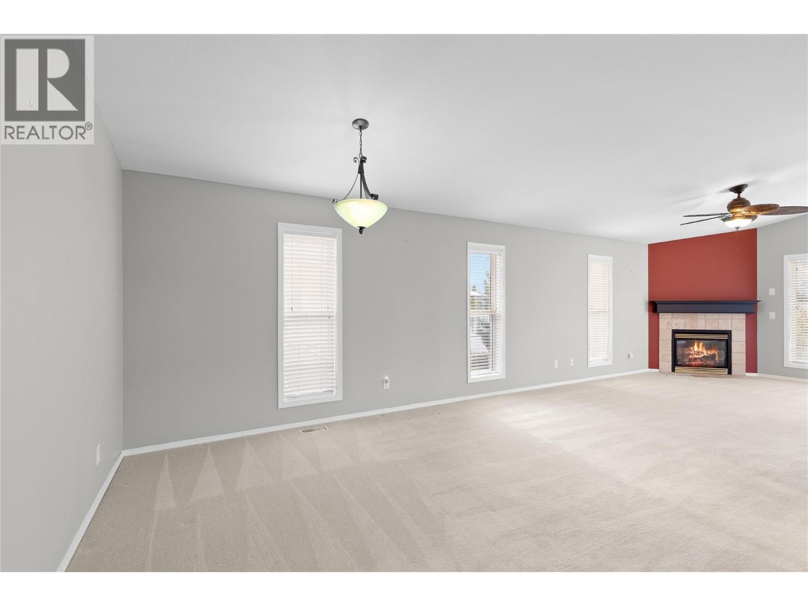 91 9510 Hwy 97N Other, Vernon