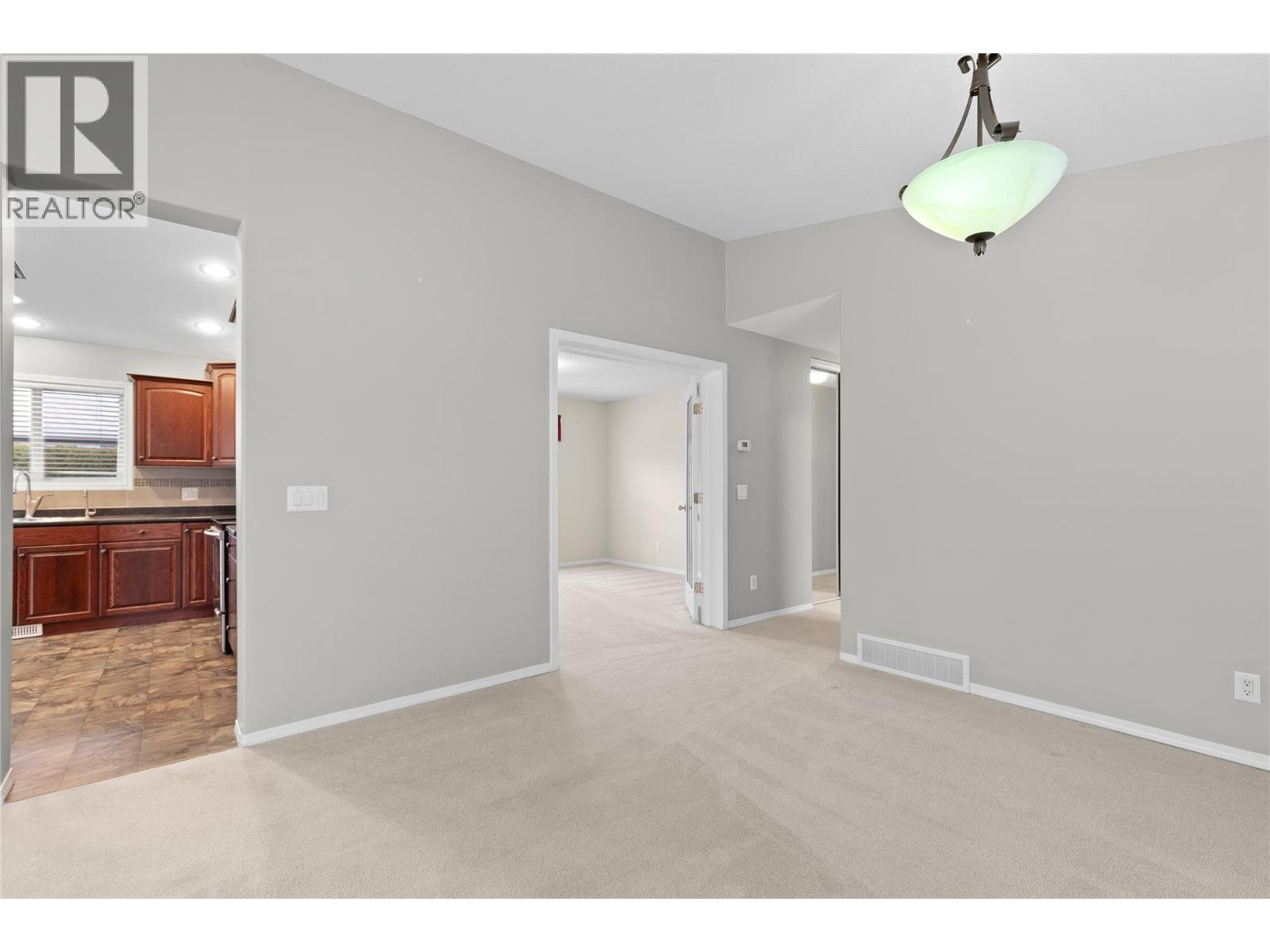 91 9510 Hwy 97N Other, Vernon