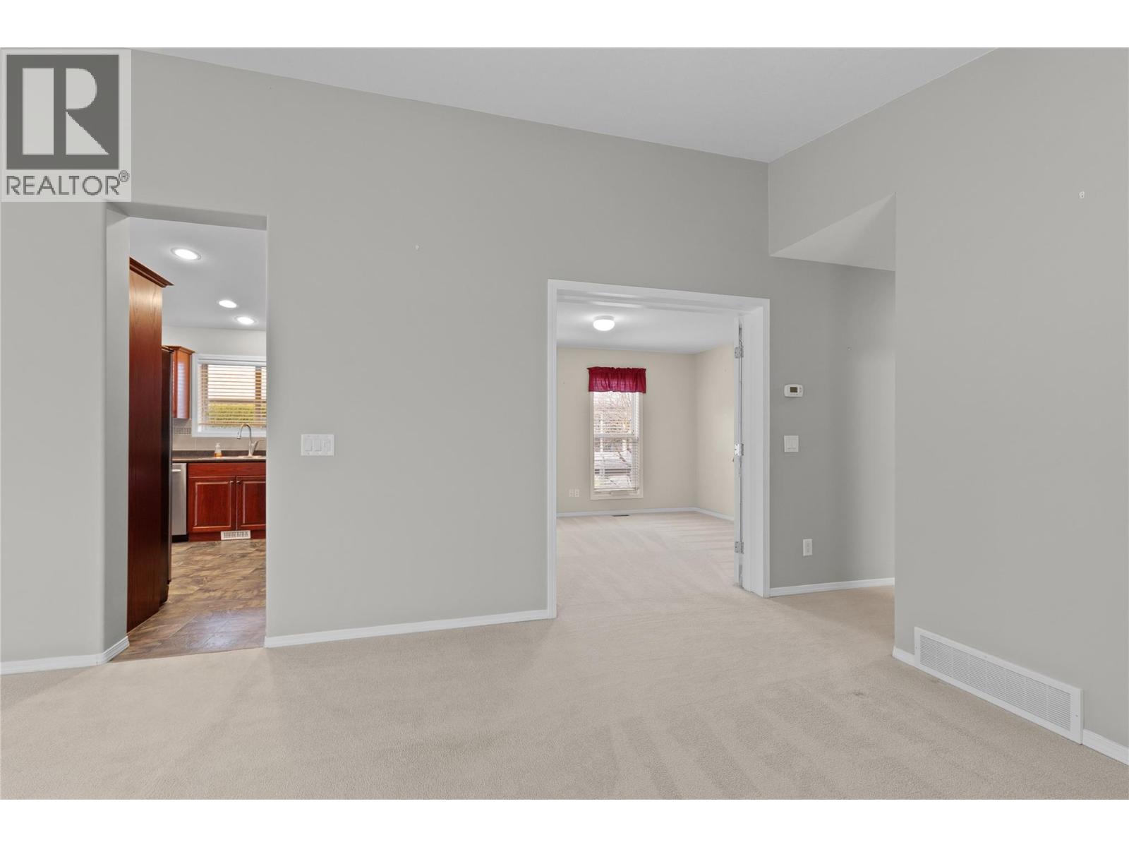 91 9510 Hwy 97N Other, Vernon