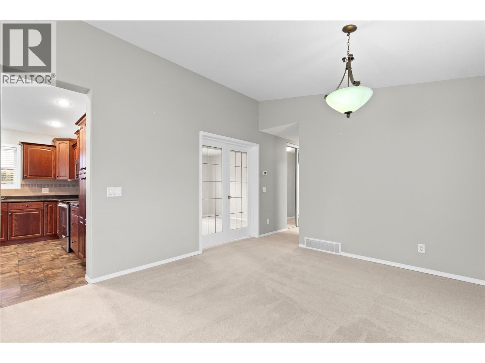 91 9510 Hwy 97N Other, Vernon