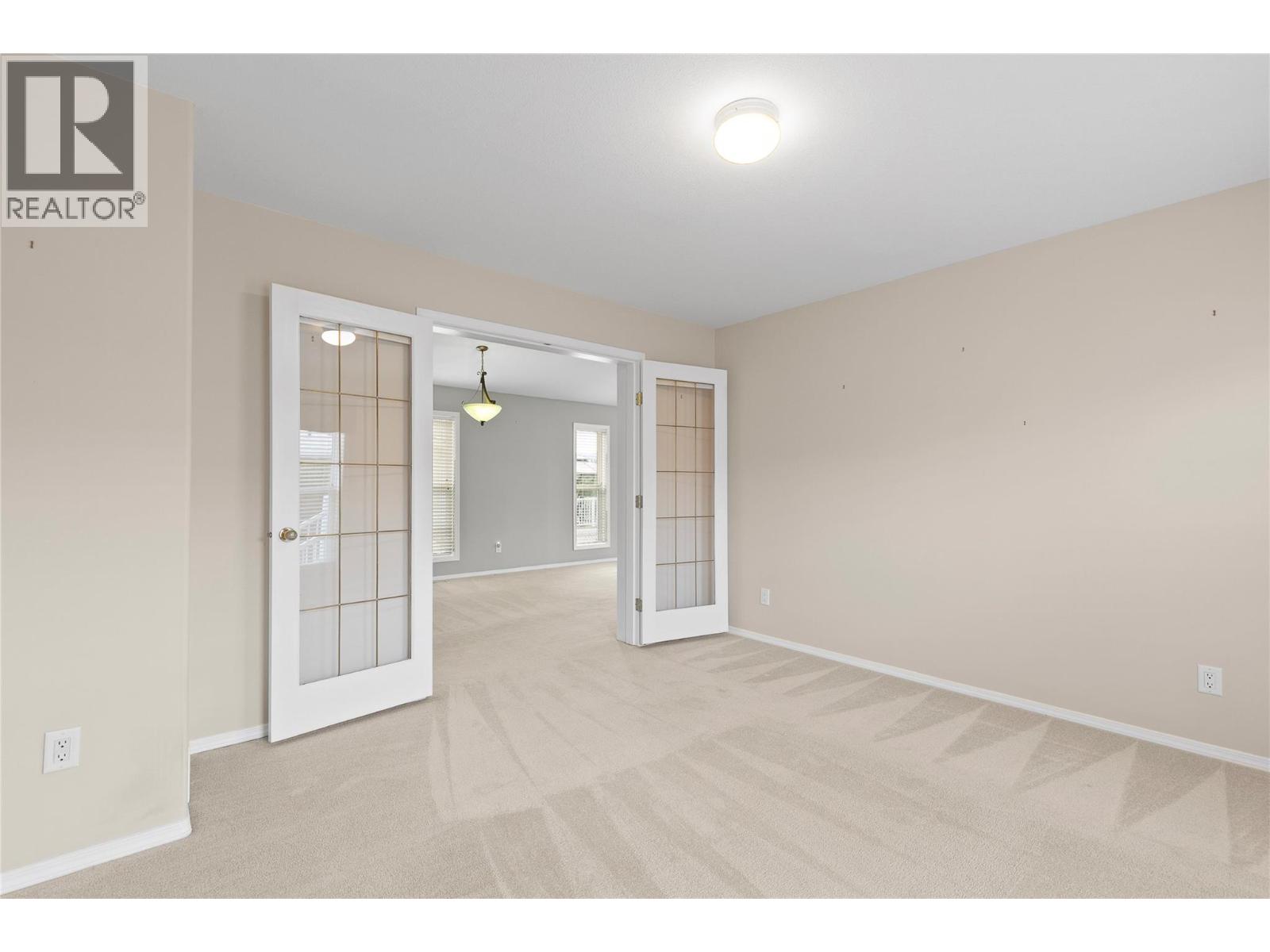 91 9510 Hwy 97N Other, Vernon