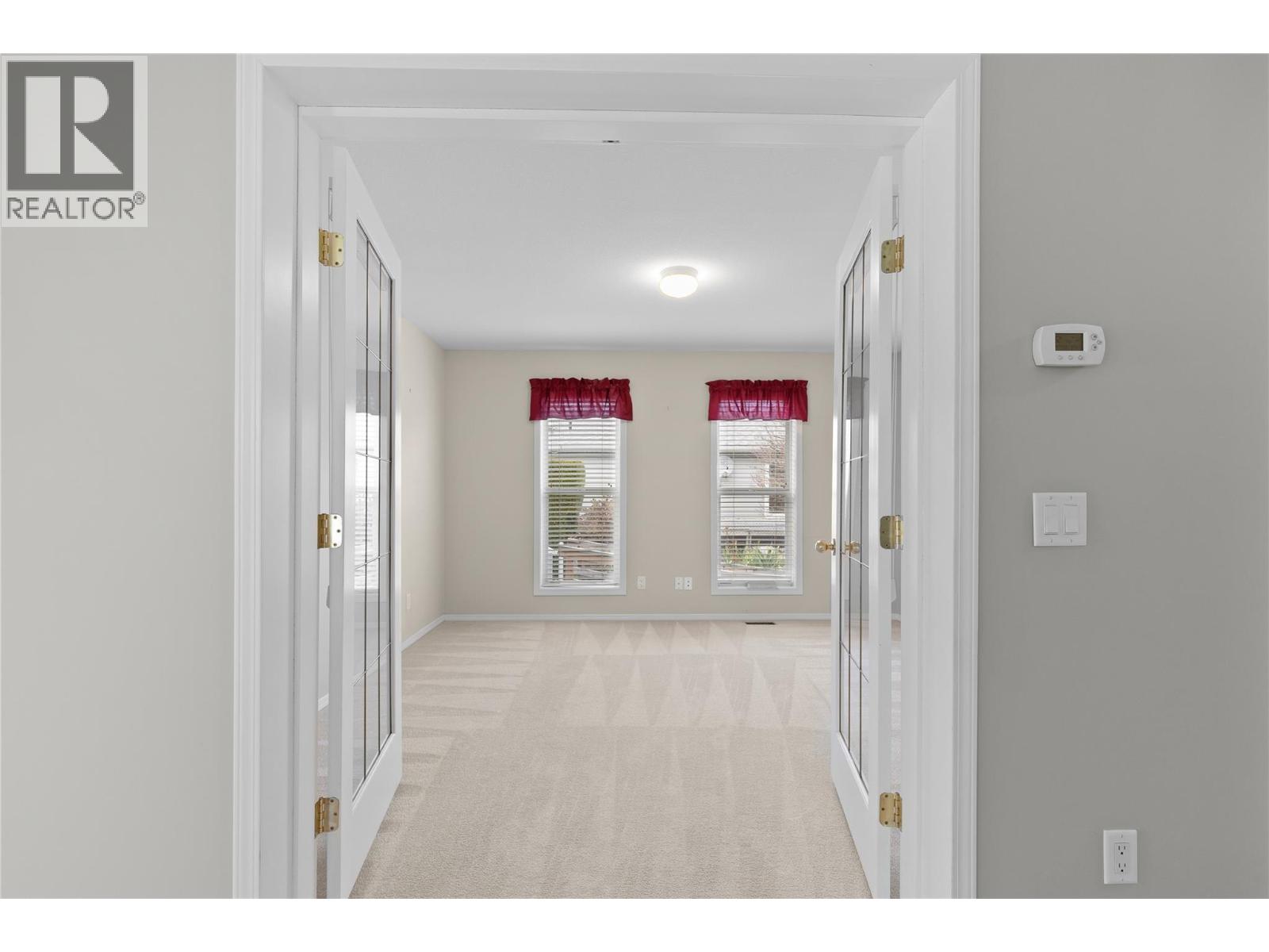 91 9510 Hwy 97N Other, Vernon