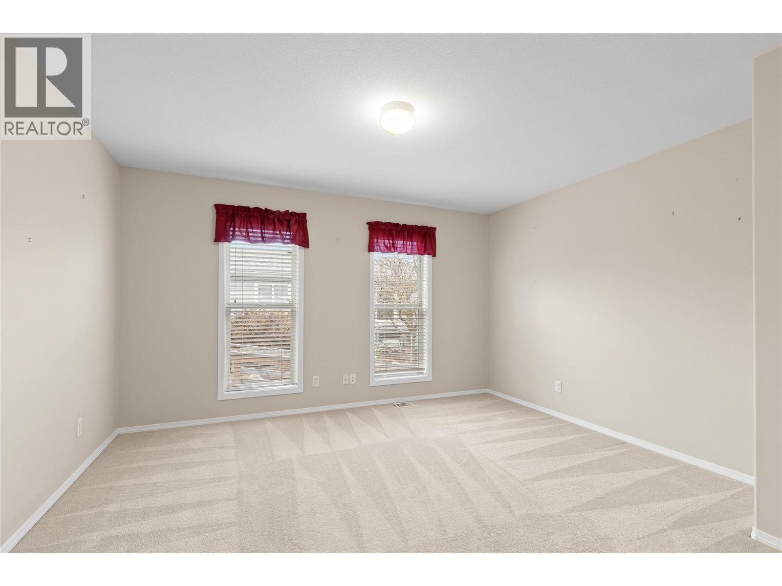 91 9510 Hwy 97N Other, Vernon