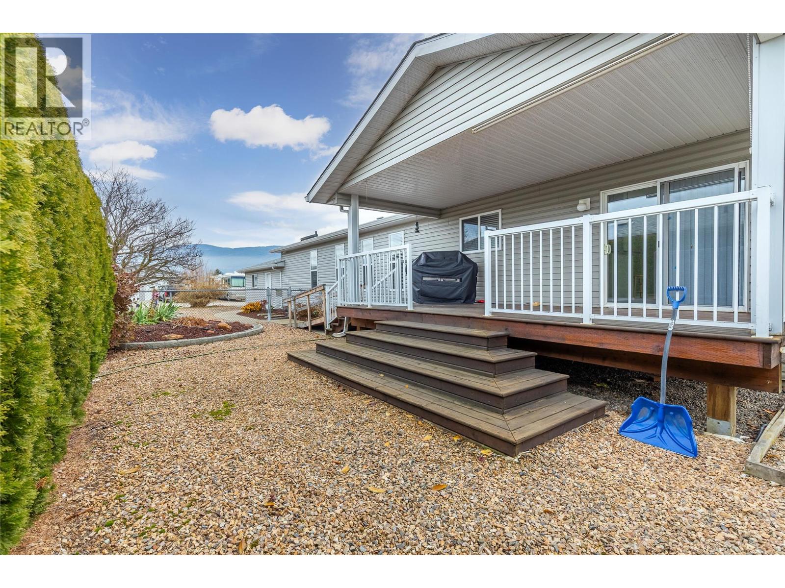 91 9510 Hwy 97N Other, Vernon