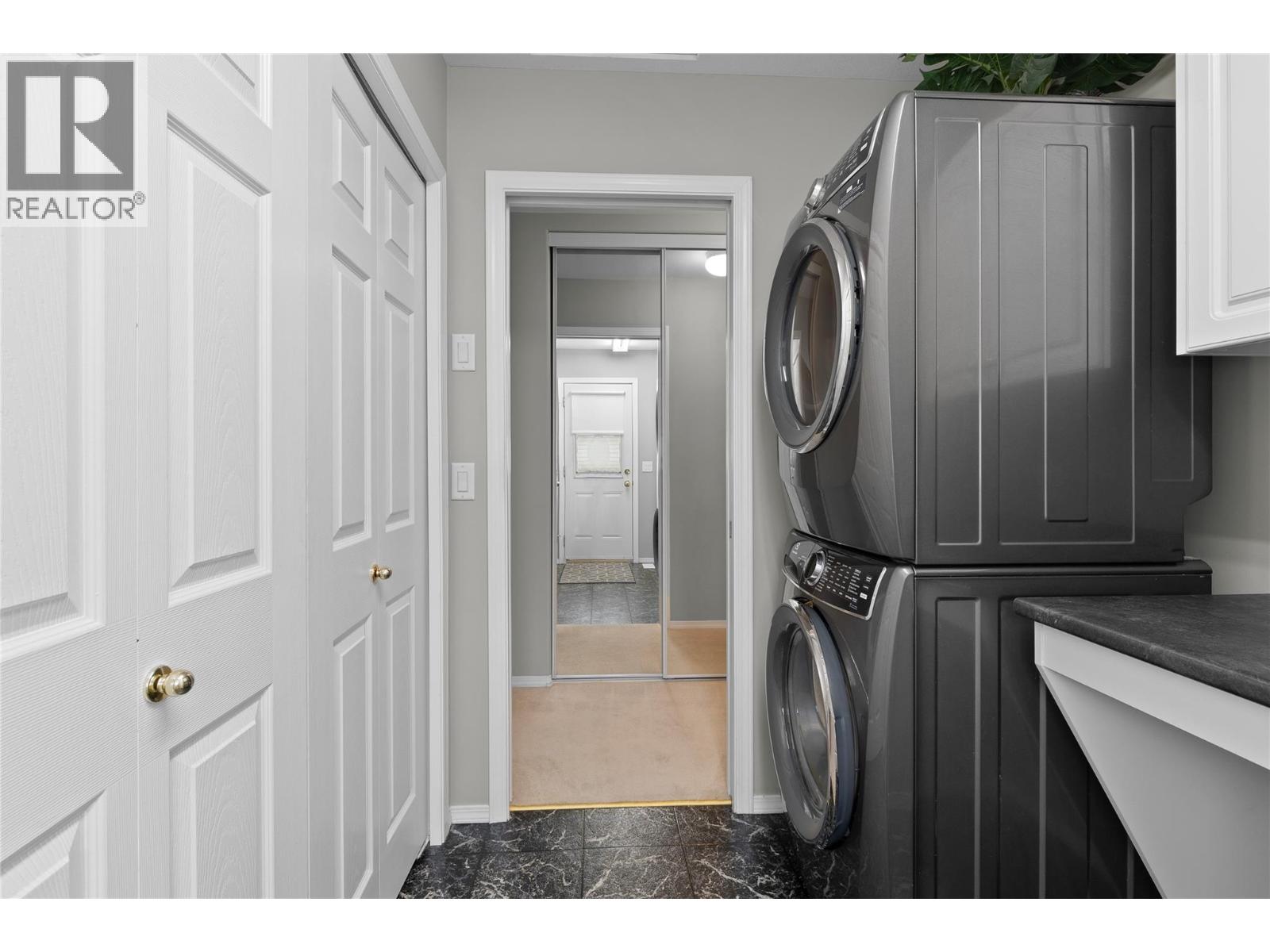 91 9510 Hwy 97N Other, Vernon