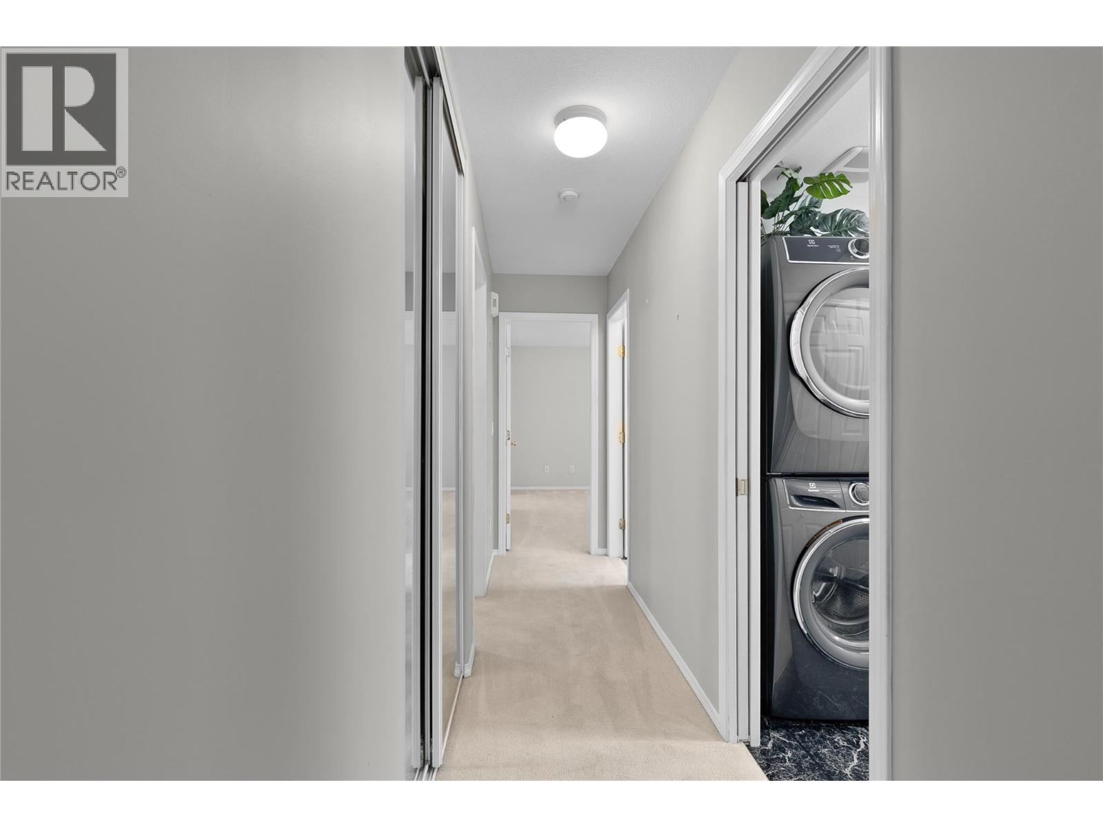 91 9510 Hwy 97N Other, Vernon