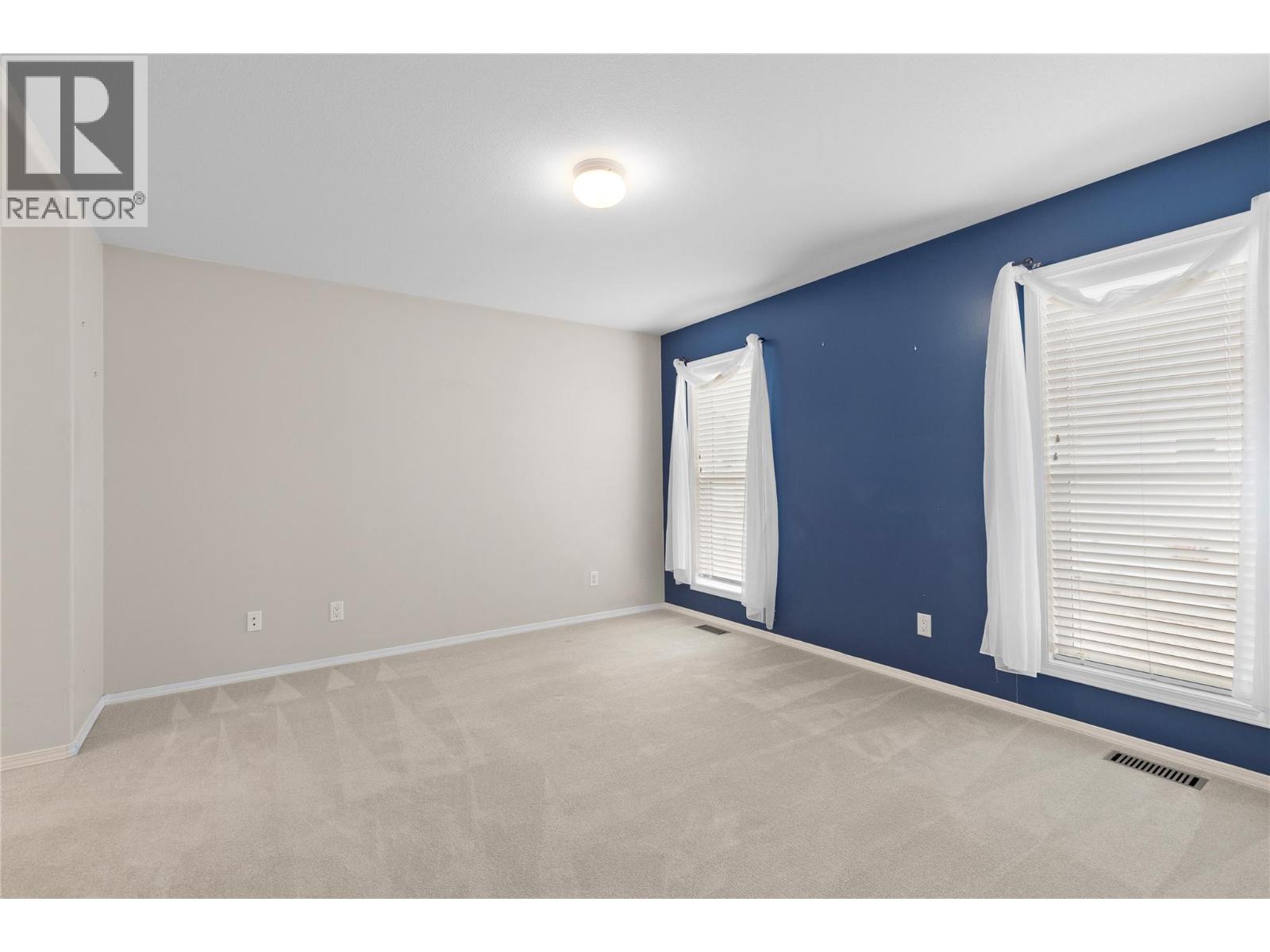 91 9510 Hwy 97N Other, Vernon