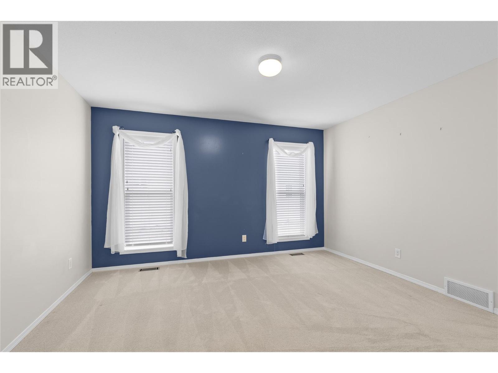 91 9510 Hwy 97N Other, Vernon