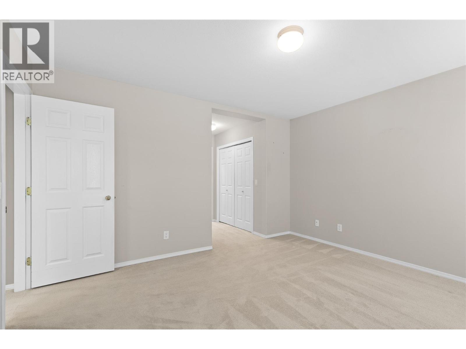 91 9510 Hwy 97N Other, Vernon